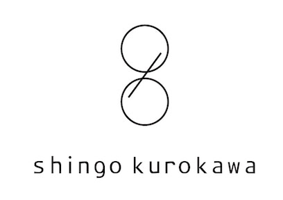 shingo kurokawa online store
