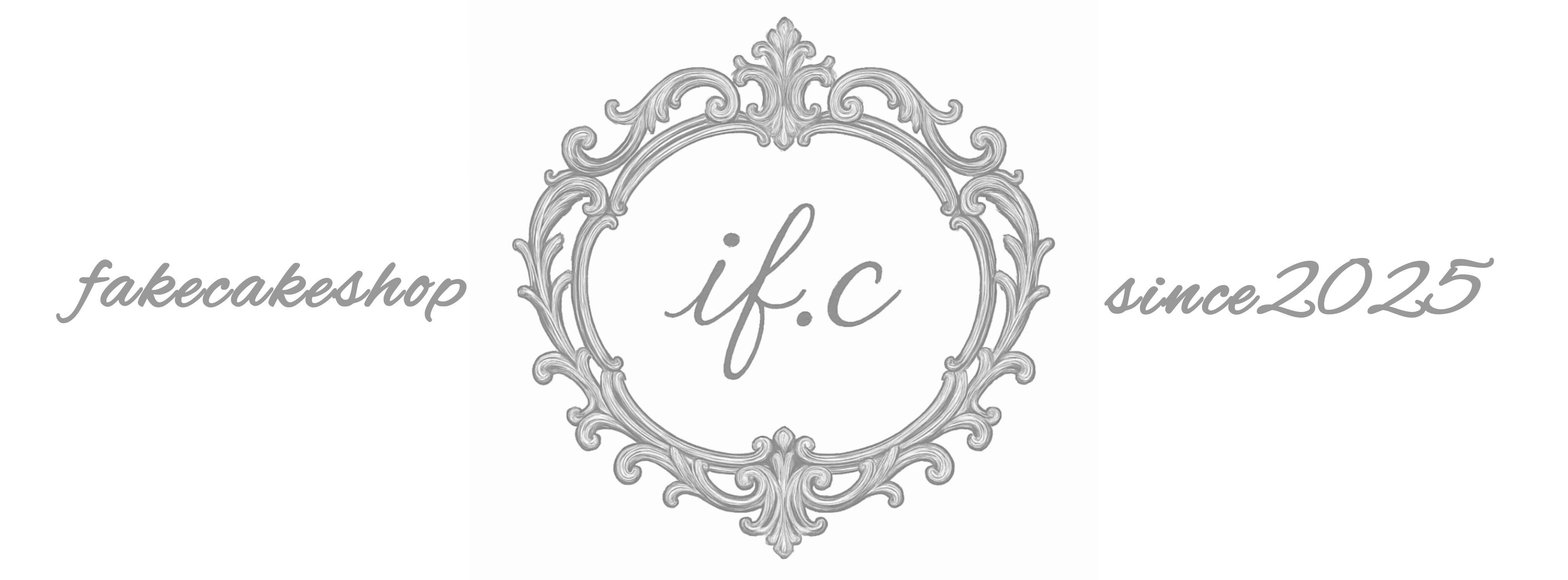 if.c
