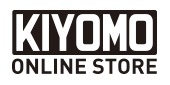 KIYOMO ONLINE STORE