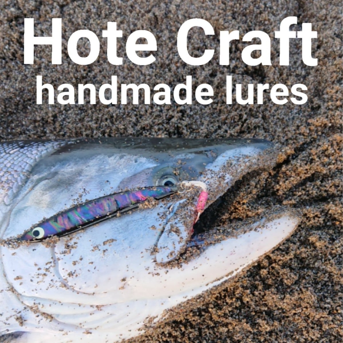 Hote Craft