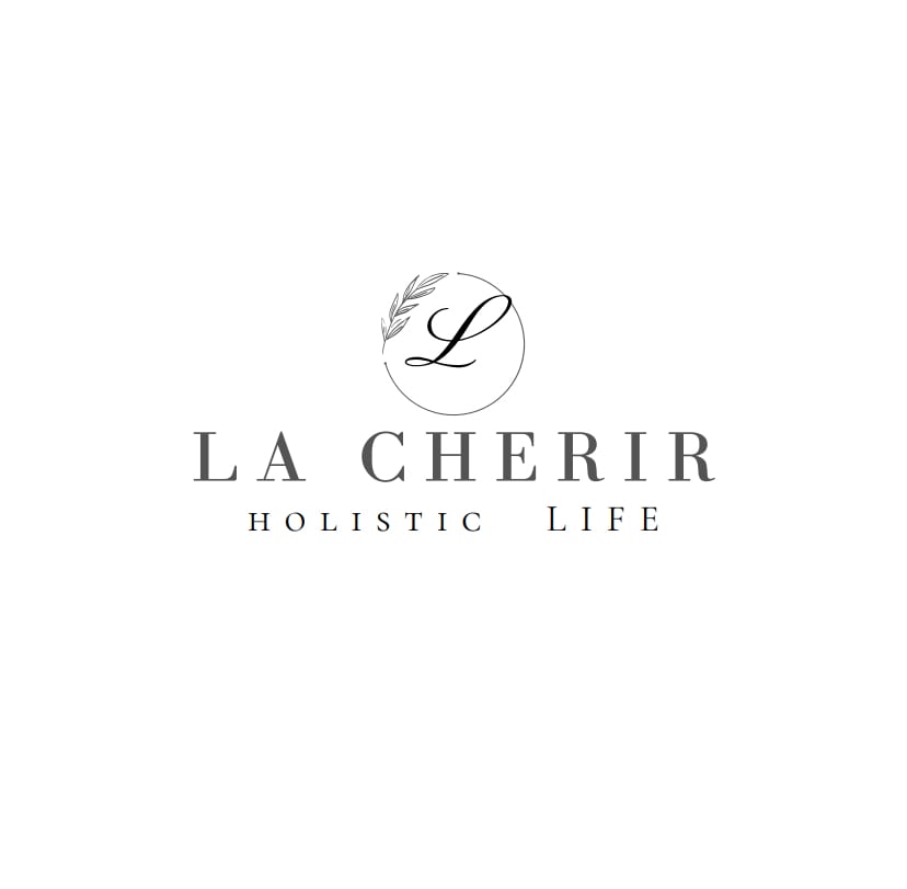 La CHERIR