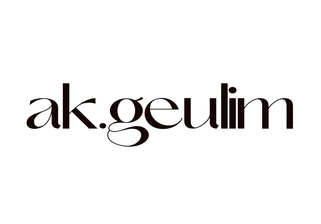 ak.geulim