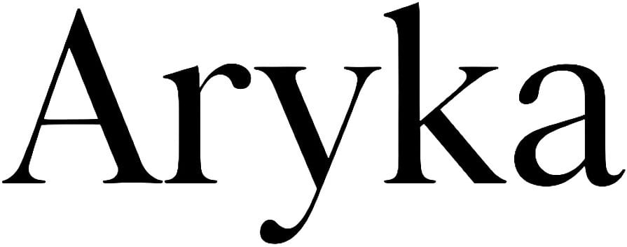 Aryka