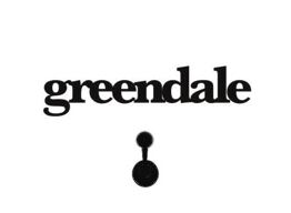 greendale