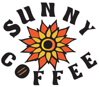 ＳＵＮＮＹ　ＣＯＦＦＥＥ