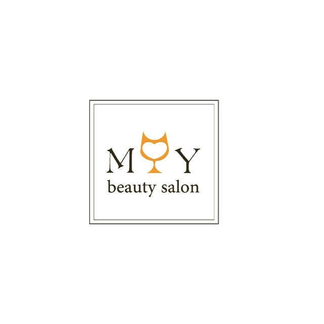 Beauty Salon MY         〜ビューティーサロン マイ〜