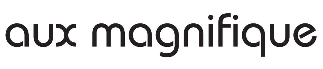 aux magnifique  