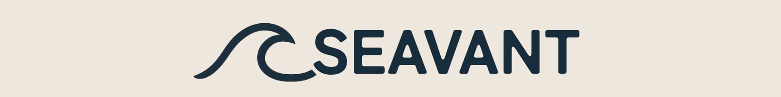 SEAVANT