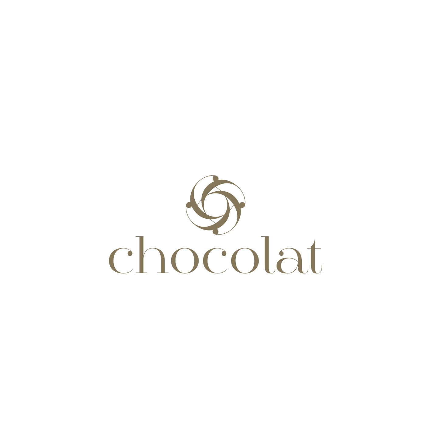 lechocolat