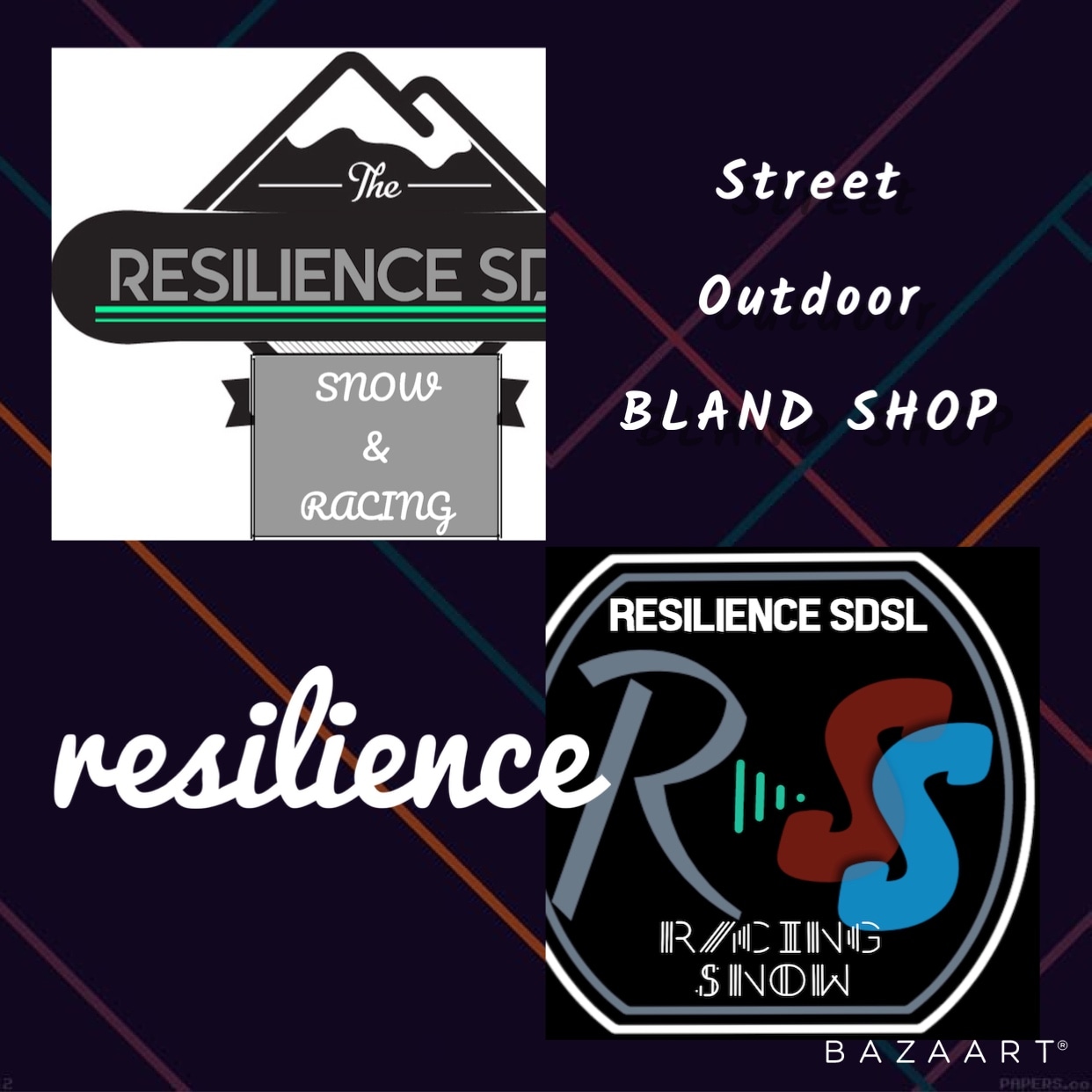 resilience