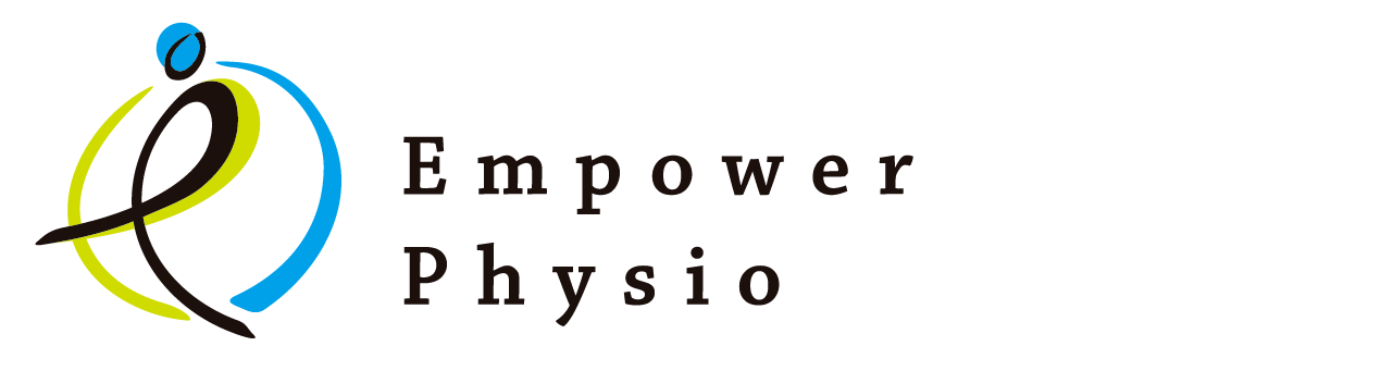 Empower Physio