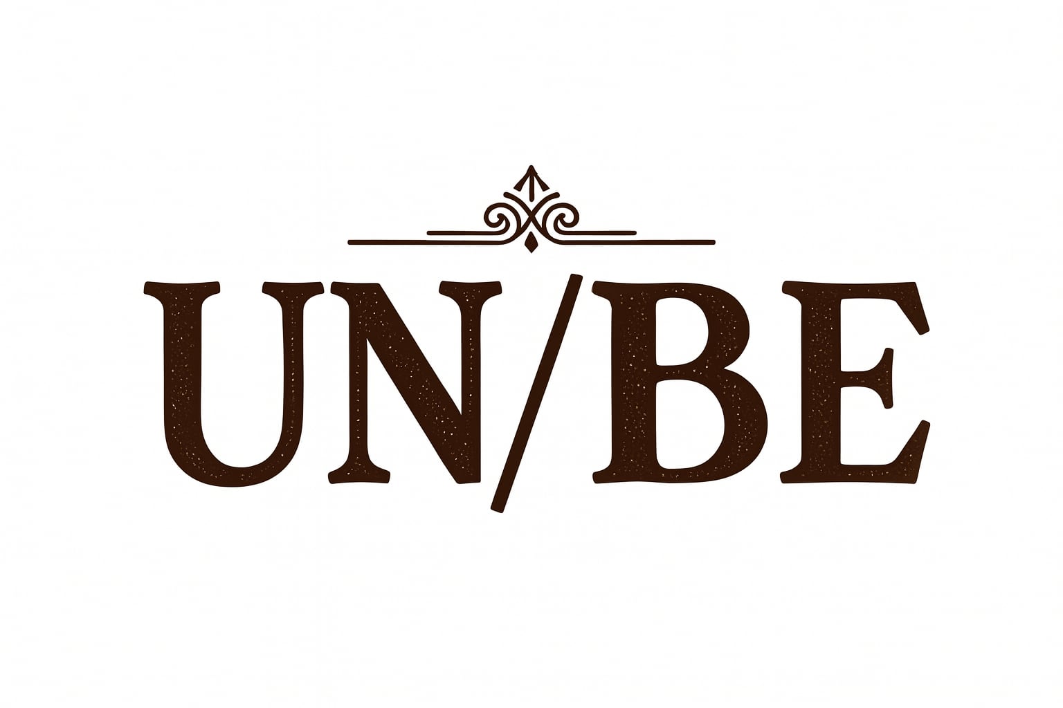 UN/BE