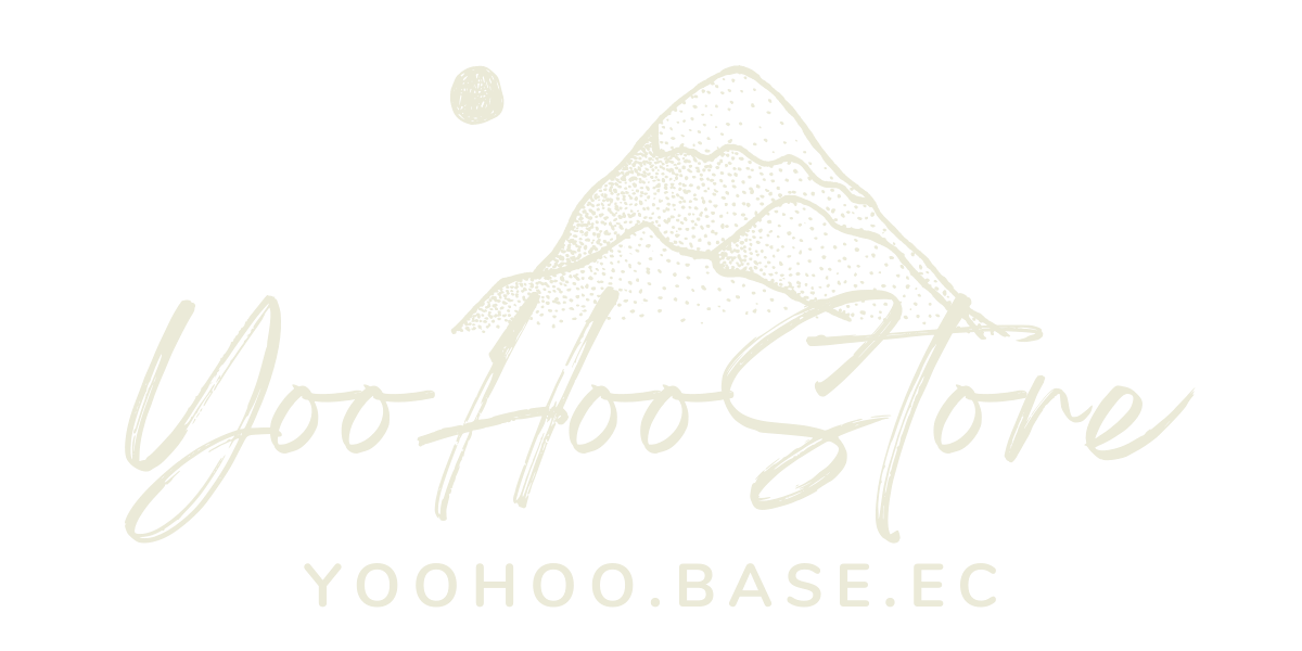 Yoo Hoo Store