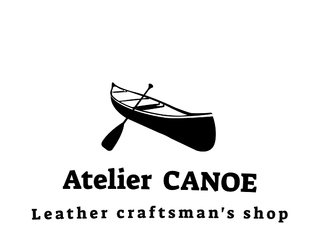 アトリエCANOE