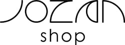 jozanshop　