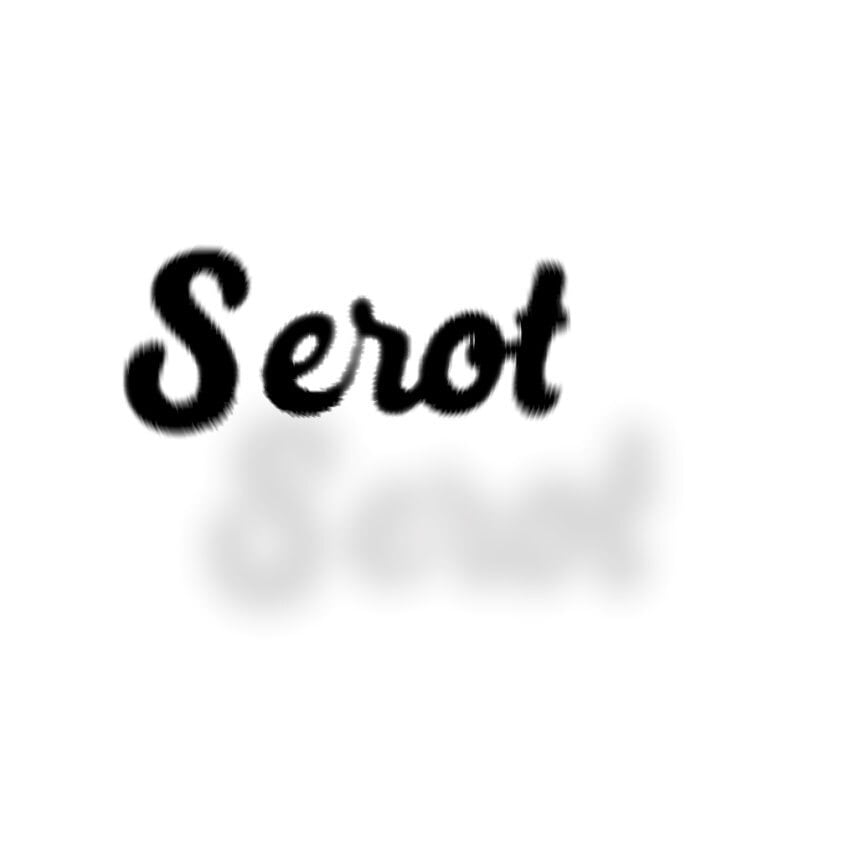 Serot Store