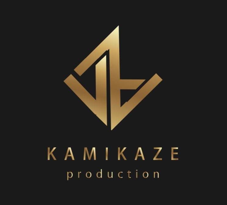 KAMIKAZE PRODUCTION OFFICIAL