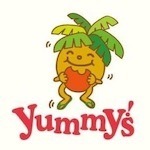 クロワッサン専門店　Yummy’s （ヤミーズ）