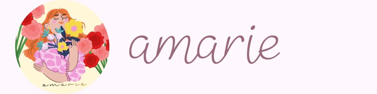 amarie