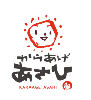 karaageasahi