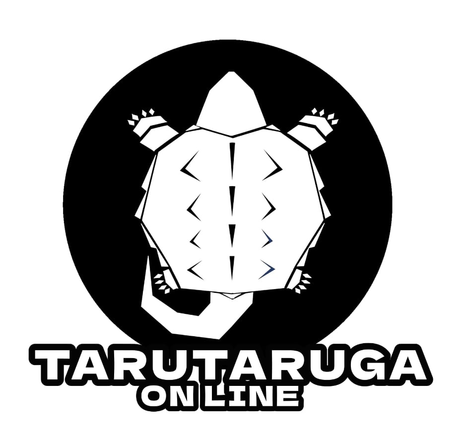 TARUTARUGA【ポケカ専門店/ポケカオリパ】