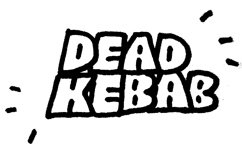 deadkebab
