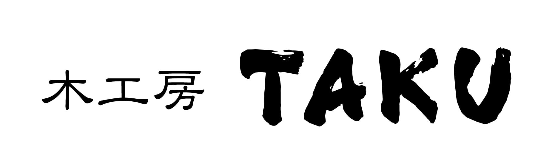 【公式】木工房TAKU　組み木の節句人形