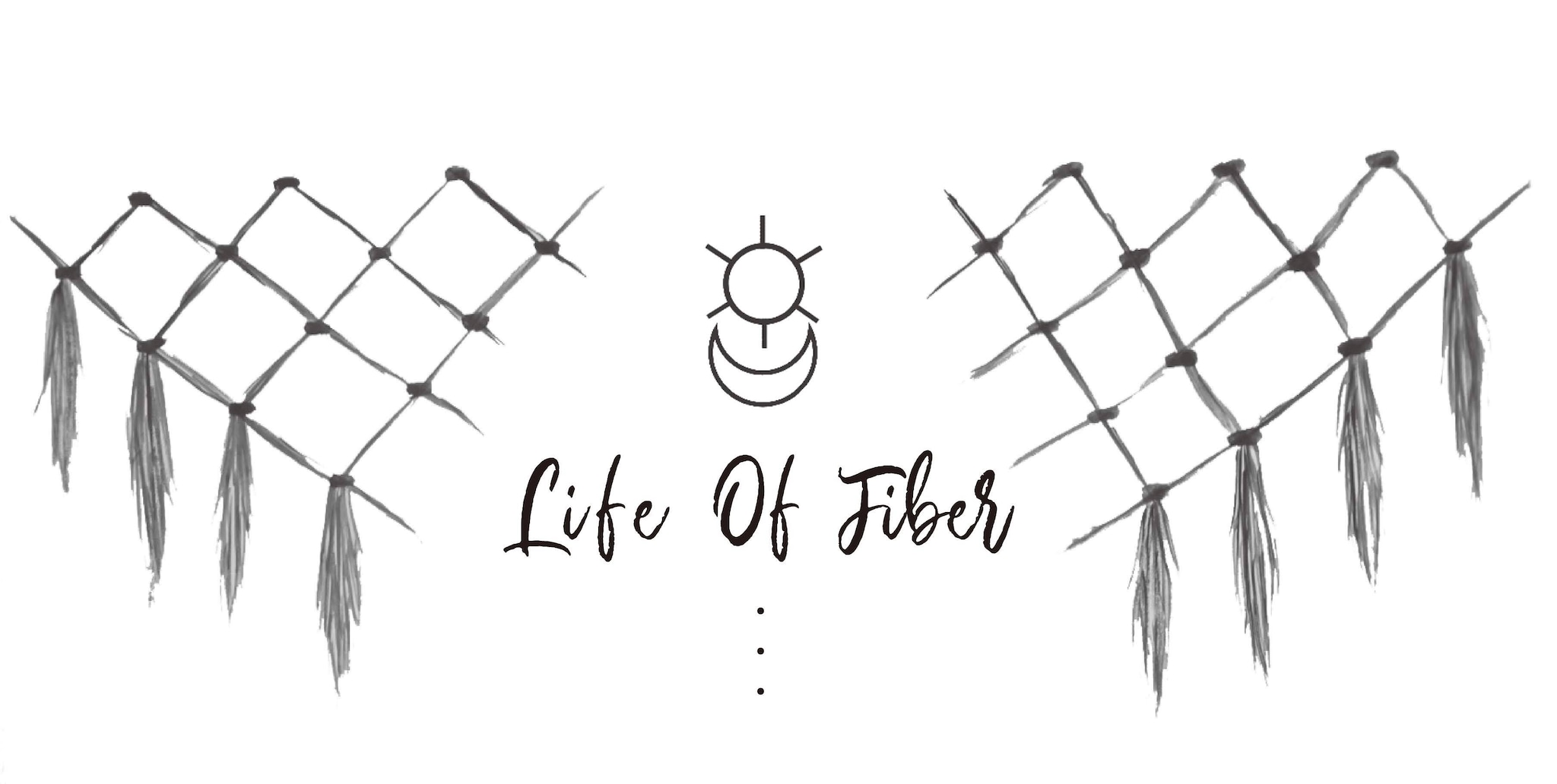 Life Of Fiber