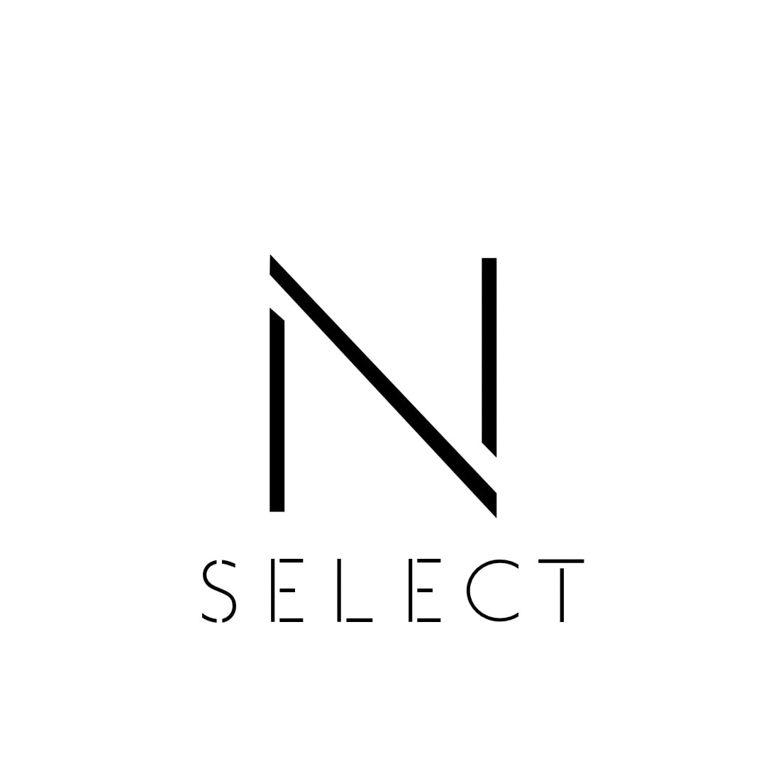 N select