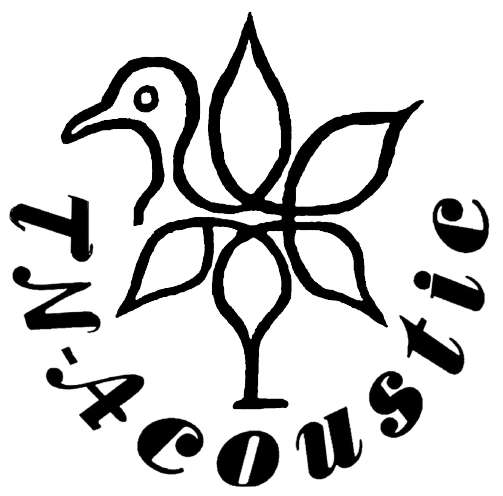 TN-Acoustic