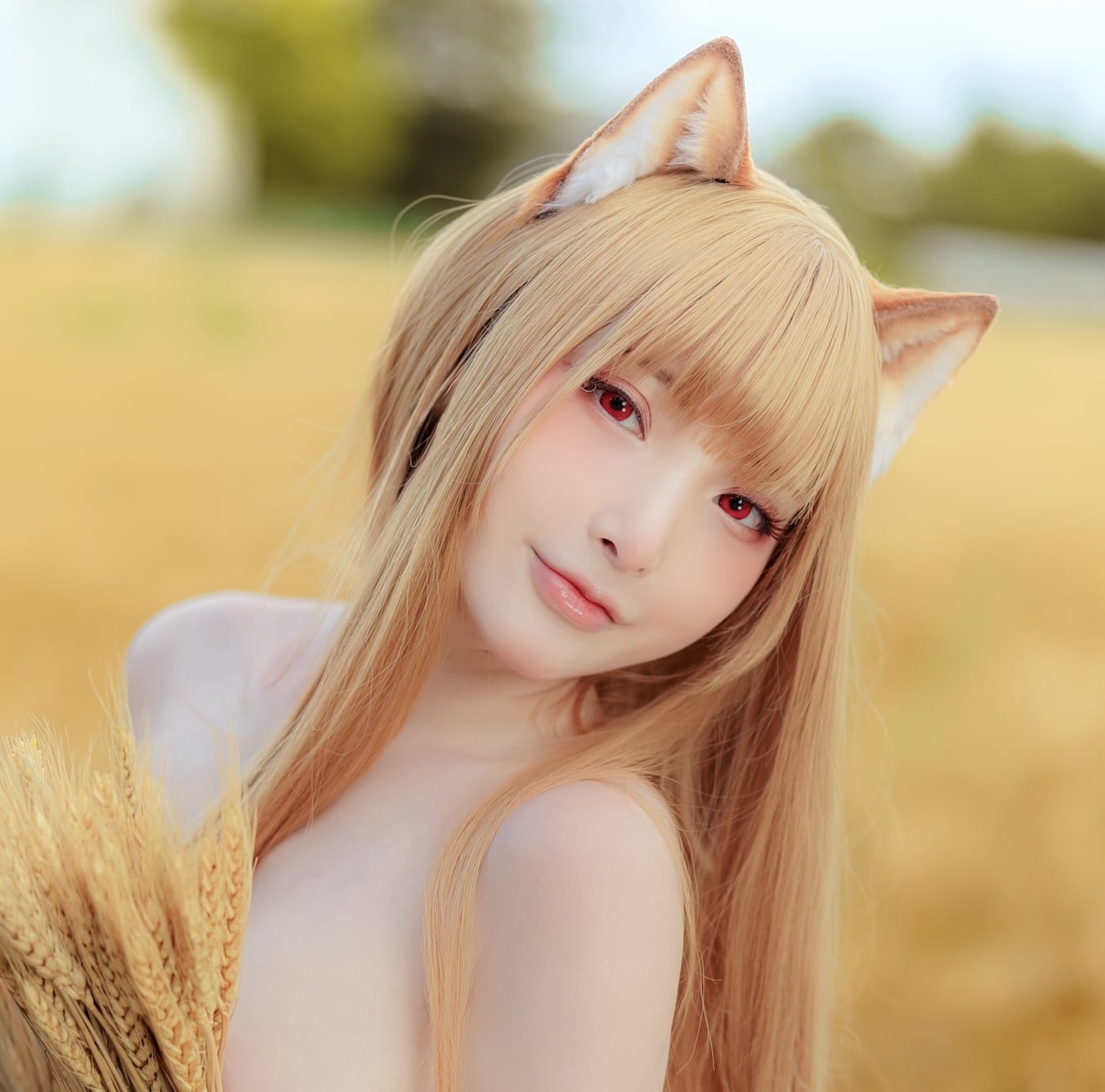 小丁こまち*Fantasy Factory