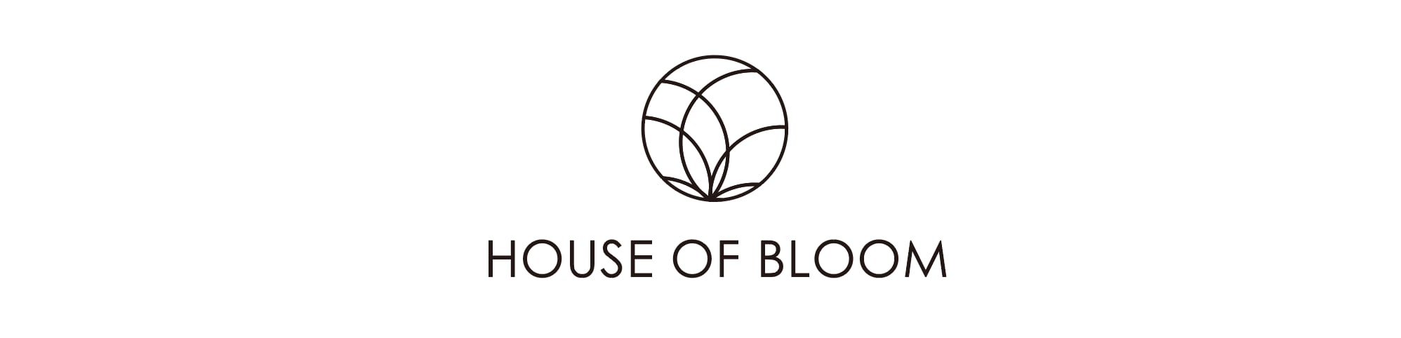 HOUSE OF BLOOM