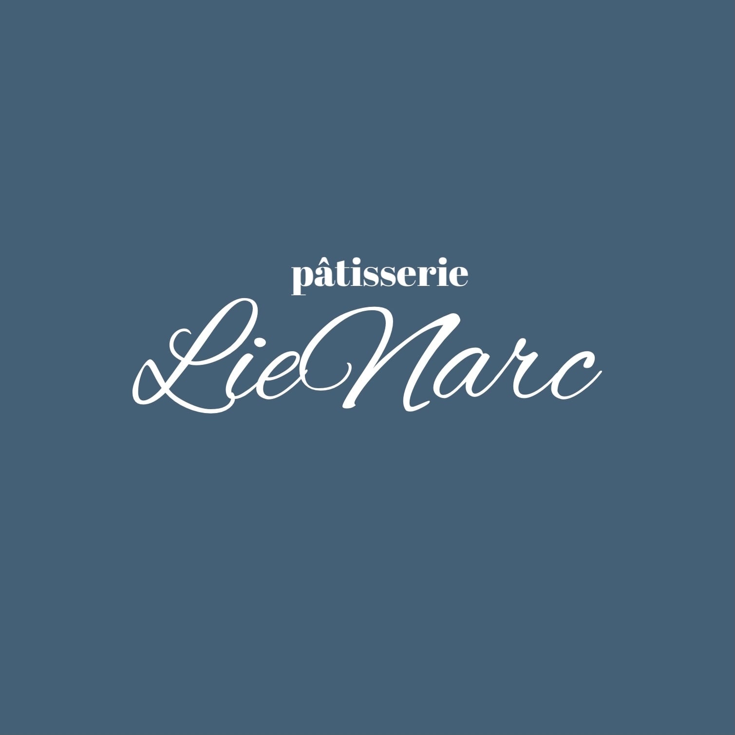 LieNarc