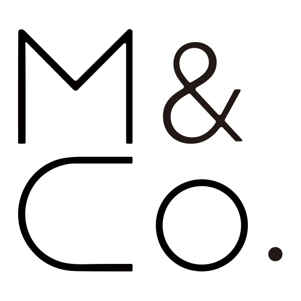 M&Co. Online Store