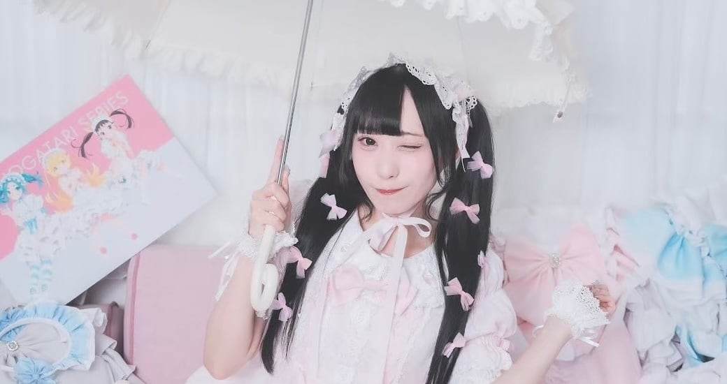 りんかちゃんに恋をして…♡