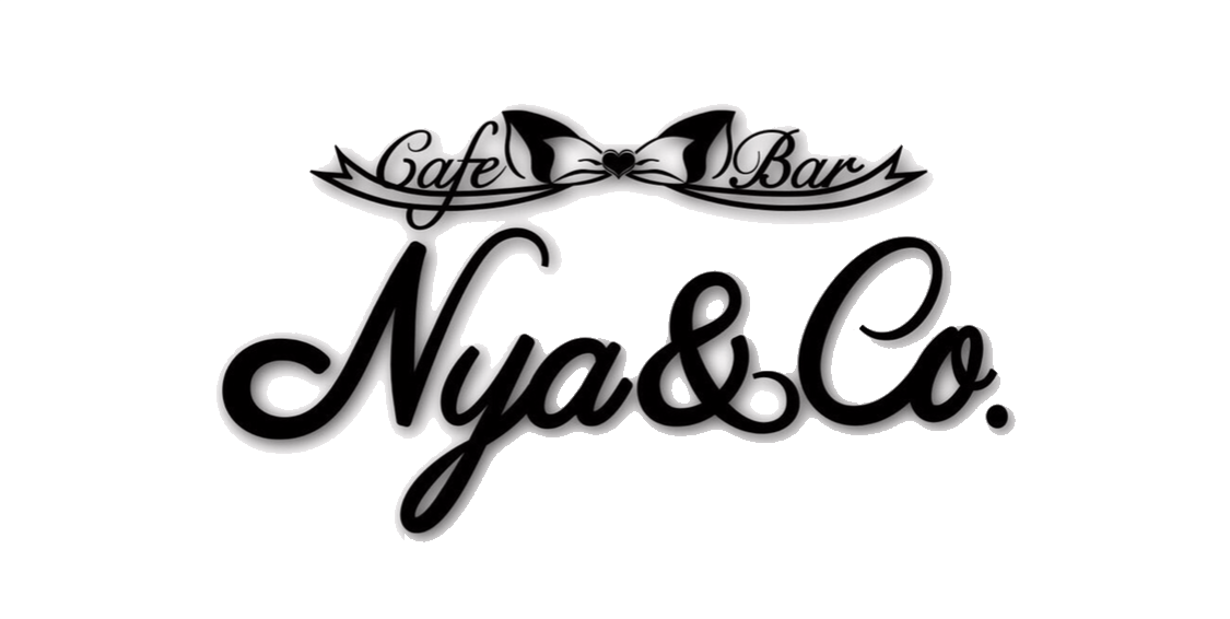 NyanCoshop