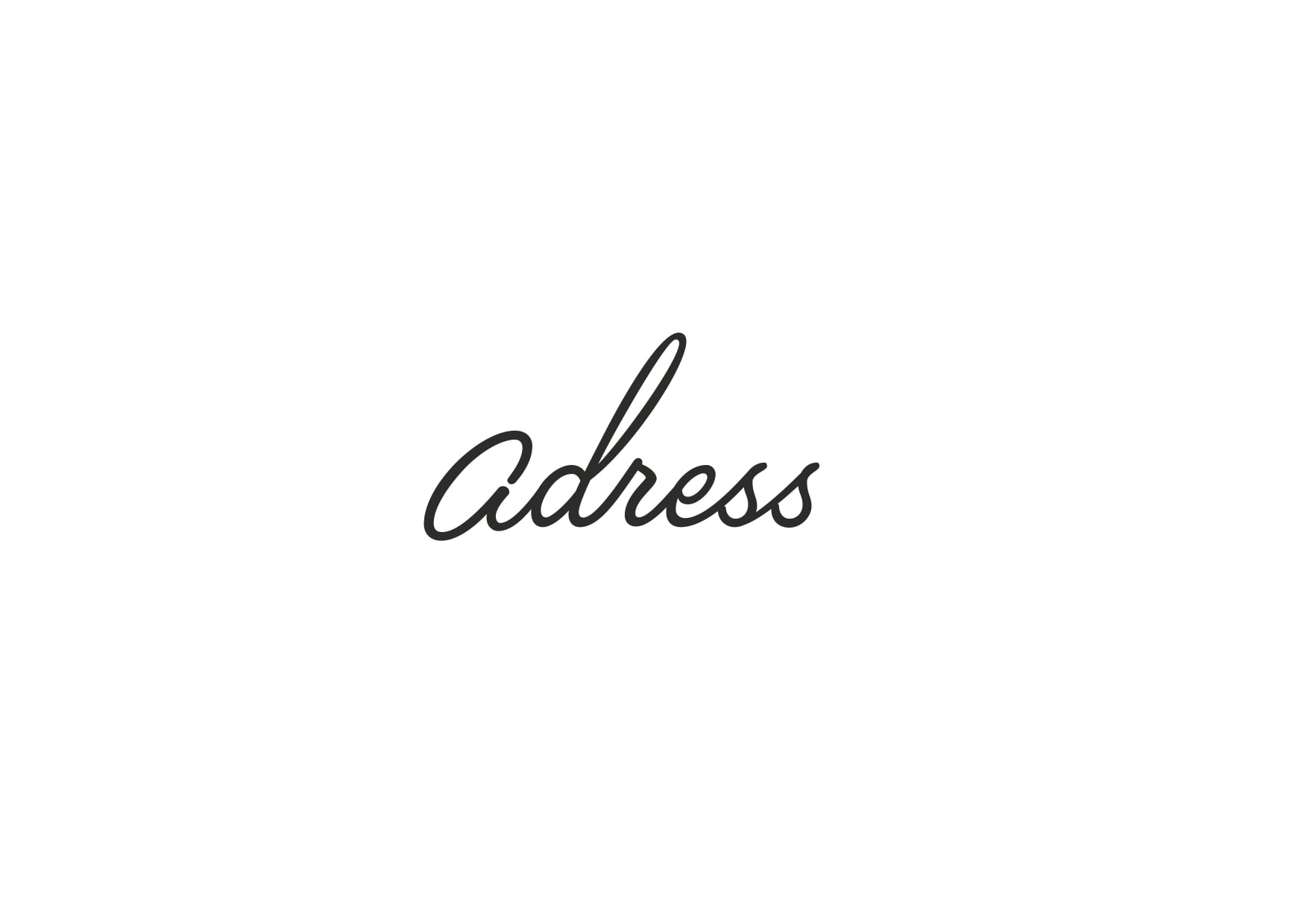 adress_co