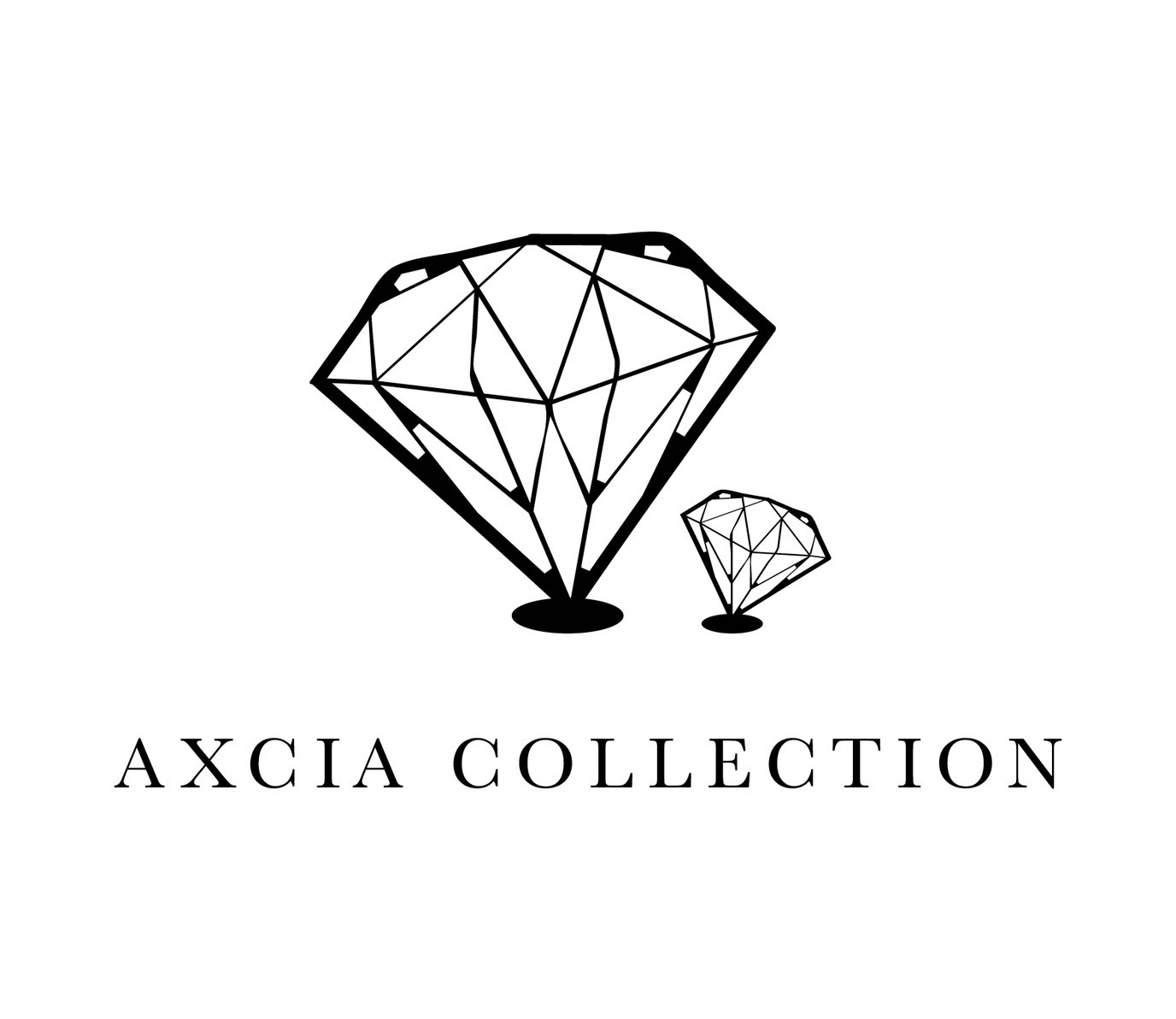 AXCIA COLLECTION