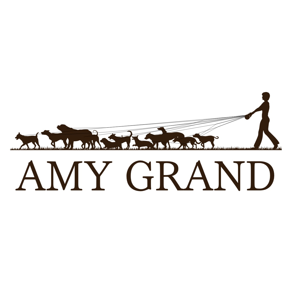 AMY GRAND