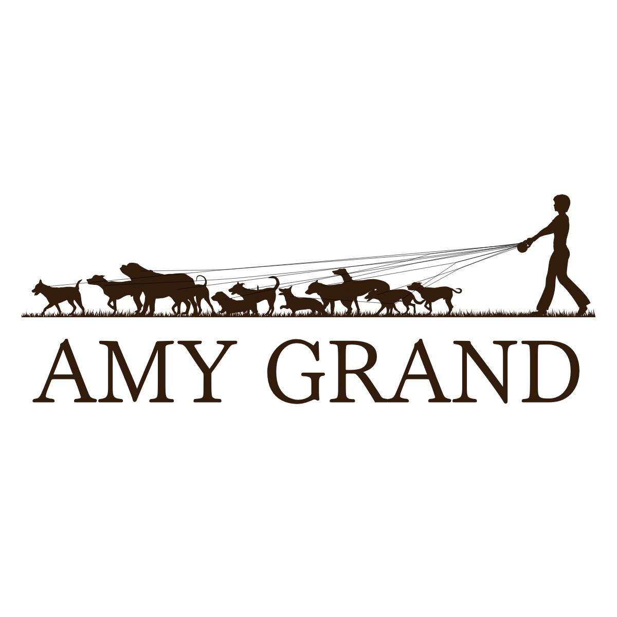 AMY GRAND