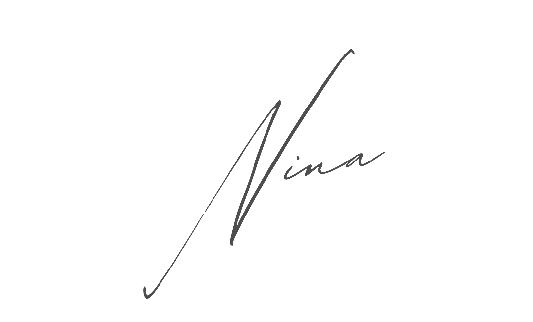 ninascent