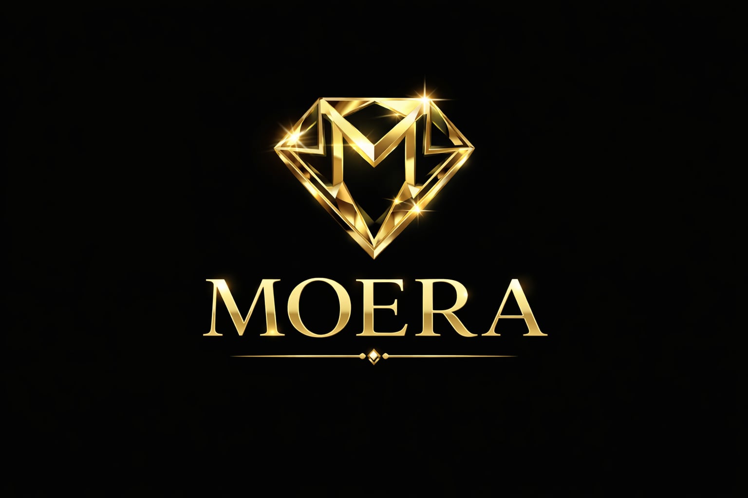ＭＯＥＲＡ