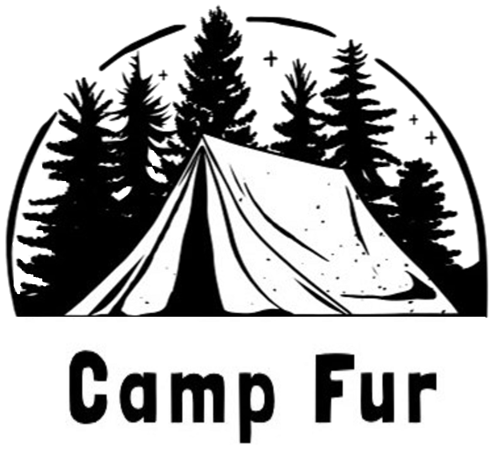 CampFur