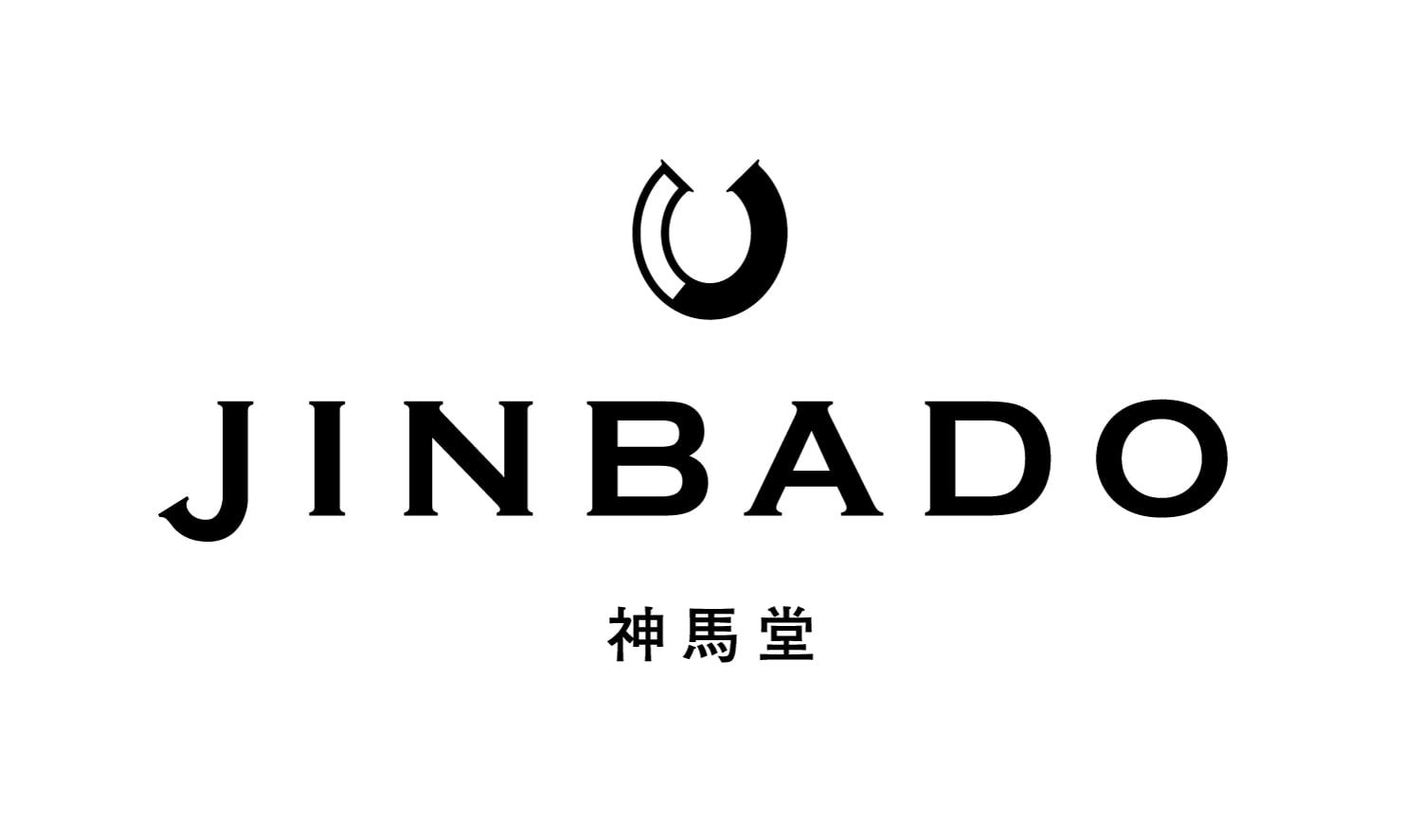 jinbado