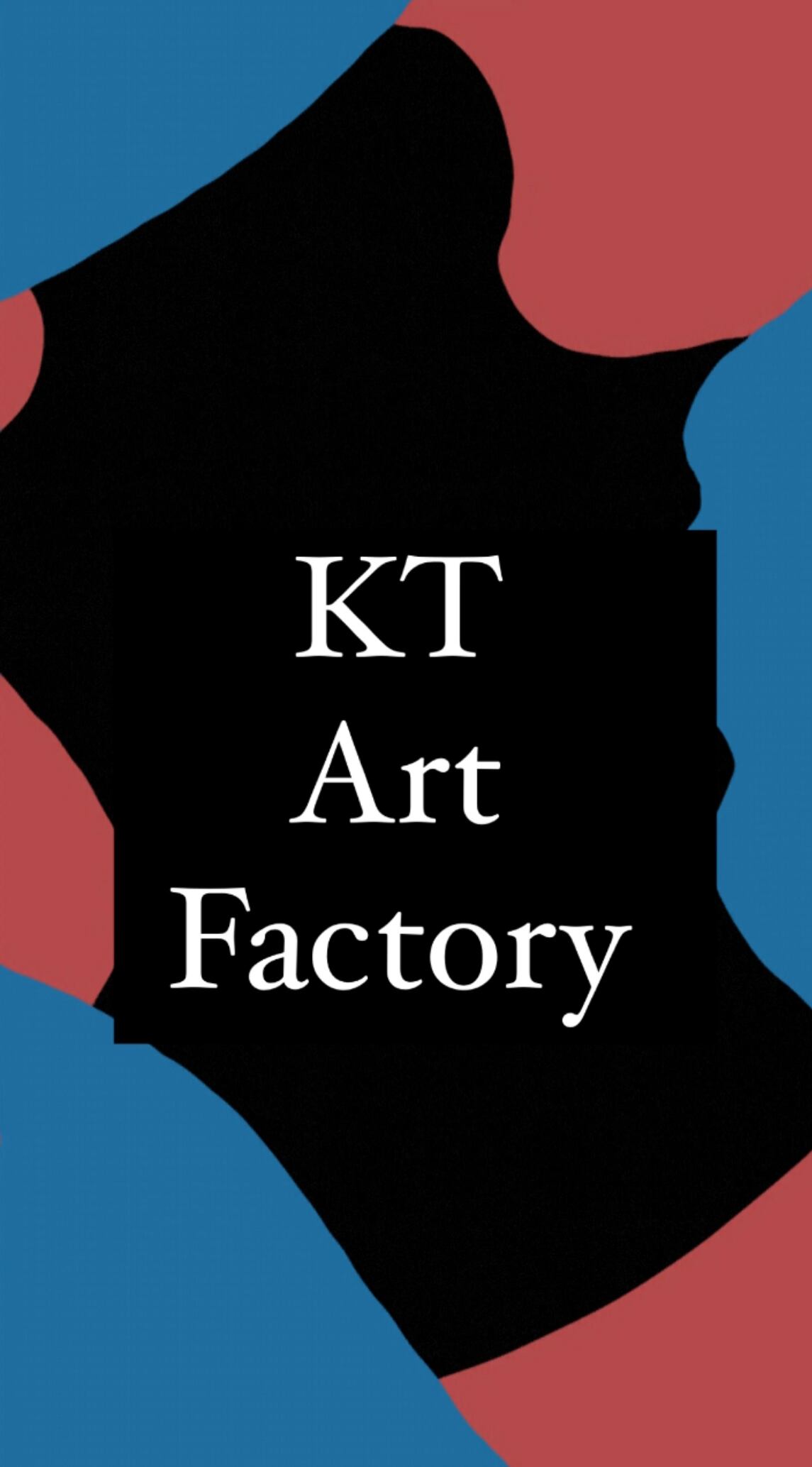 KT_art_Factory
