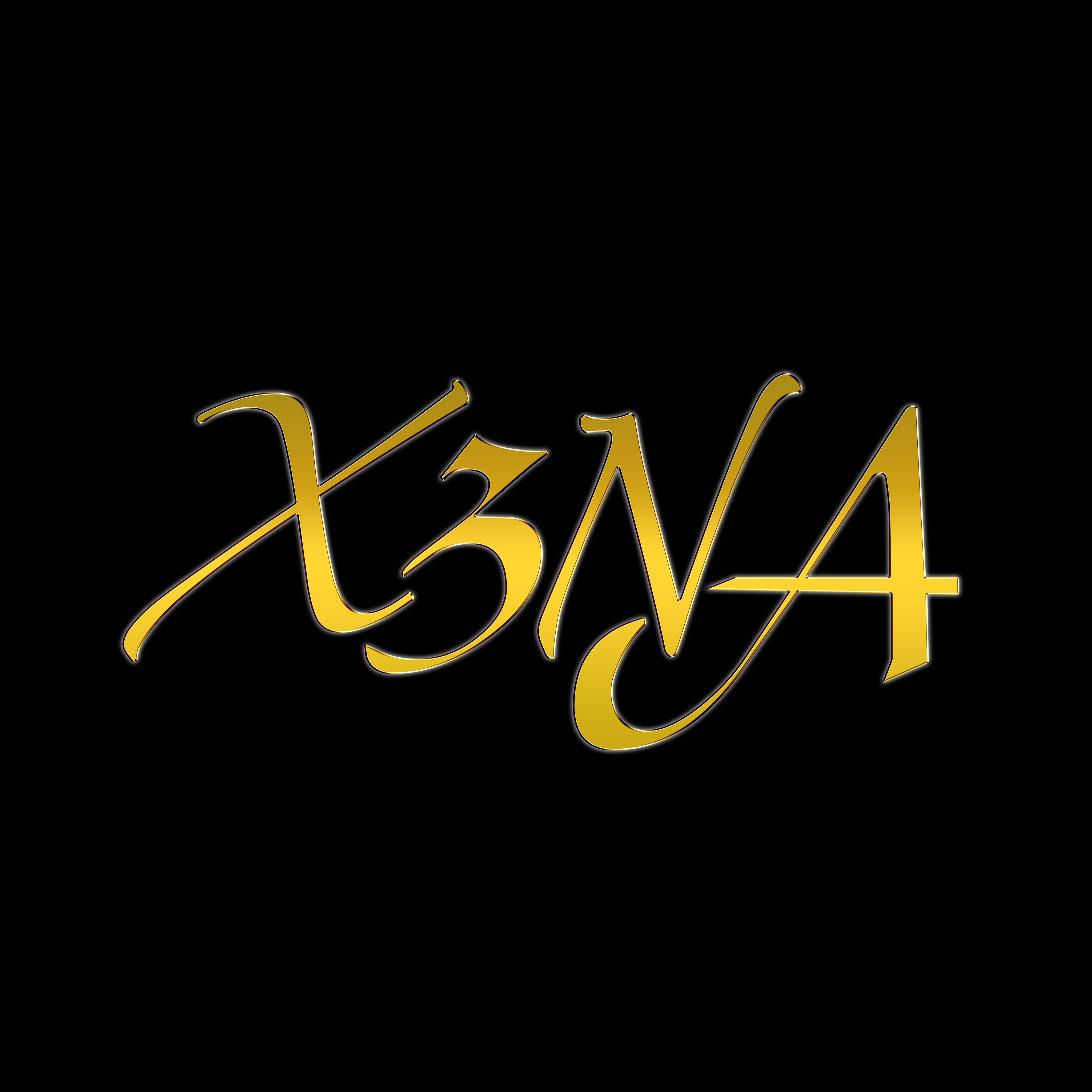 X3NA Official Online Store