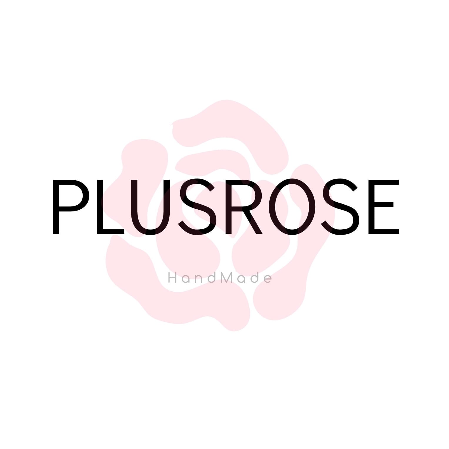 PLUSROSE