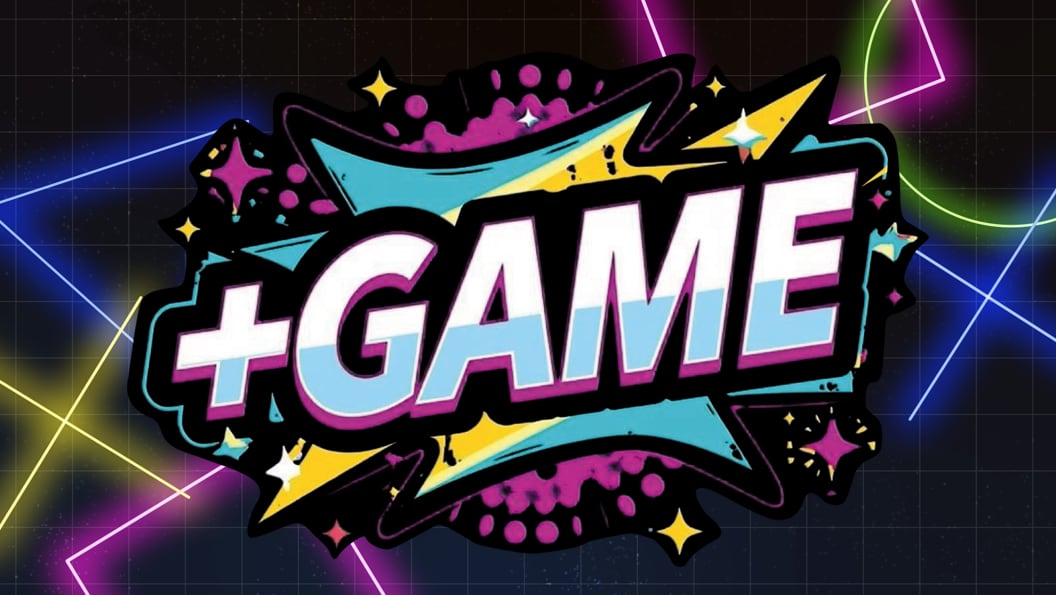 +GAME