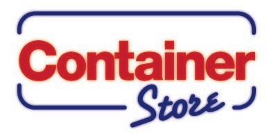 Container Store