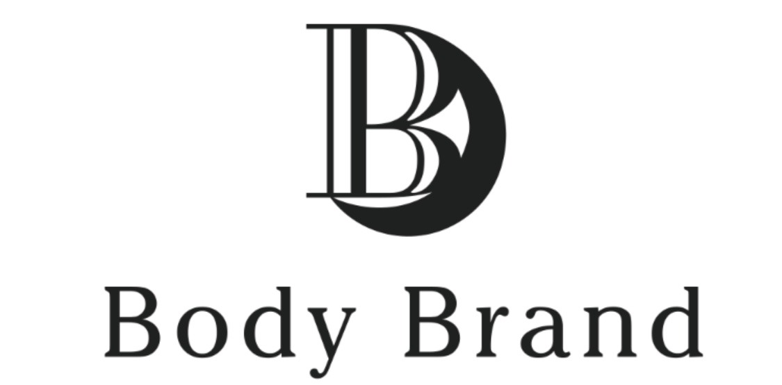 Body Brand